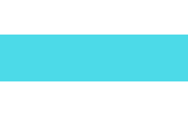 Что такое сезонное аффективное расстройство (САР)?