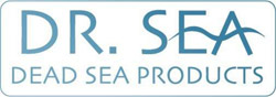 Dr.Sea