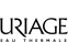 Uriage