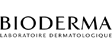 Bioderma