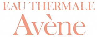 Avene