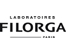 Filorga