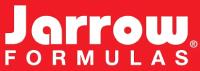 Jarrow Formulas