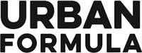 Urban Formula