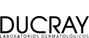 Ducray