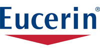 Eucerin