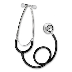 Стетоскоп LD Prof-I Little Doctor
