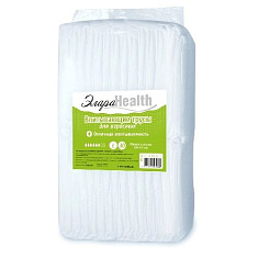 ЭлараHealth Normal подгузники-трусики для взрослых впитывающие трусы L N30