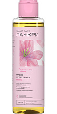 Ла-кри мама масло от растяжек 200 мл