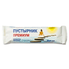 Пустырник премиум пастилки 5г N5 Фарм-Про
