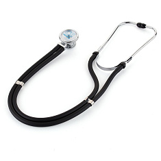 Стетофонендоскоп CS Medica CS-421 Elite