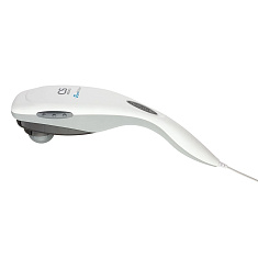 CS Medica Вибромассажер VibraPulsar CS-v1