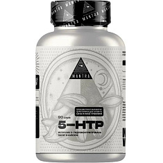 Mantra 5-ХТП капсулы 420мг N90