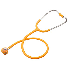Стетофонендоскоп педиатрический CS Medica CS-401 Baby