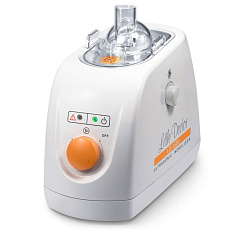 Ингалятор Little Doctor LD-152U ультразвуковой