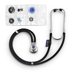 Стетоскоп LD Special 56см Little Doctor