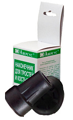 Накостыльник Аверсус N18