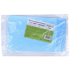 ЭлараKids Пеленки детские эконом 60х60 N5