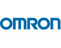 OMRON