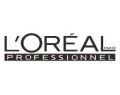 Loreal Professionnel