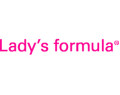 Lady's formula