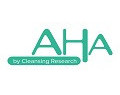 AHA