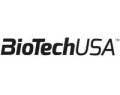 BioTechUSA