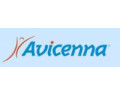 Avicenna