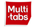 Мульти-табс