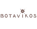 Botavikos