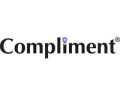 Compliment