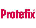 Protefix