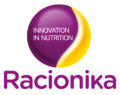 Рационика