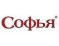 Софья