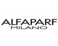 Alfaparf Milano