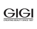 GIGI