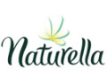 Naturella