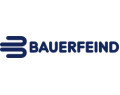 Bauerfeind