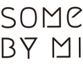 Some By Mi