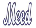 Meed