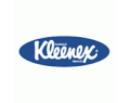 Kleenex