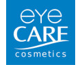 Eye Care Cosmetics