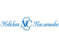 Невская косметика