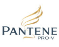 Pantene Pro-V