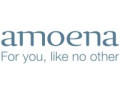 Amoena