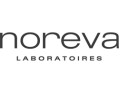 Noreva