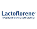 Lactoflorene