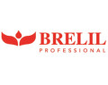 Brelil professional