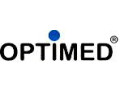 Optimed