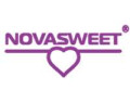 Novasweet